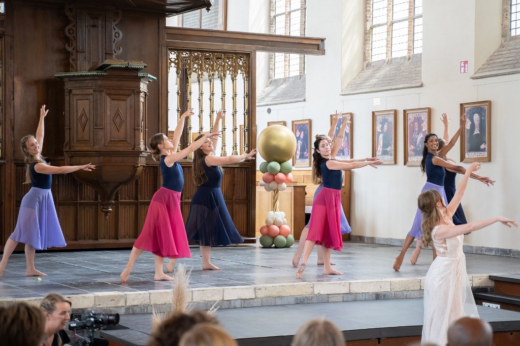 Keesjan en Renee 205.jpg